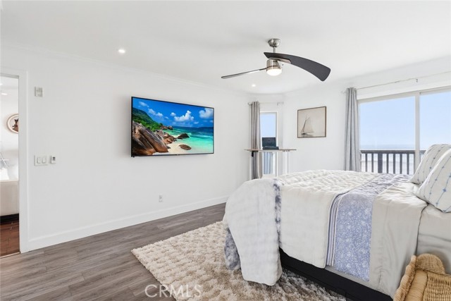 Detail Gallery Image 14 of 60 For 1445 S Pacific St #I,  Oceanside,  CA 92054 - 2 Beds | 2 Baths