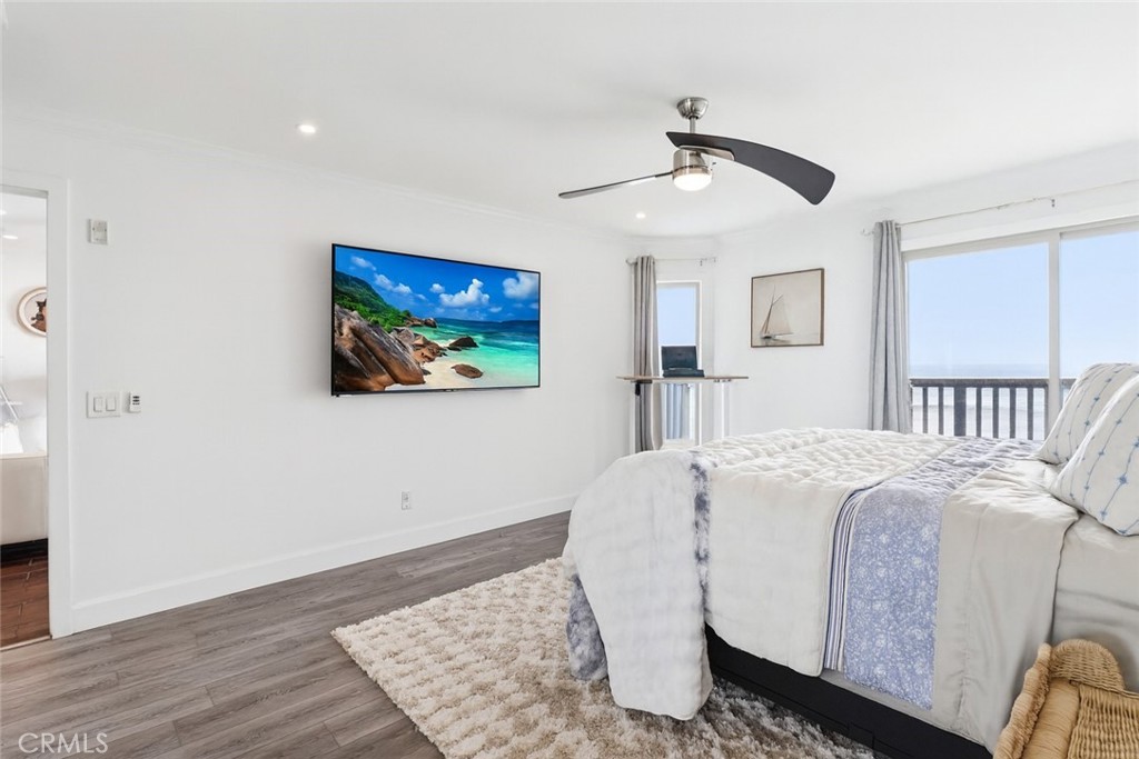 MLS #OC25192516 image #13