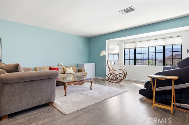 Detail Gallery Image 22 of 51 For 31212 Rabbit Springs Rd, Lucerne Valley,  CA 92356 - 3 Beds | 2 Baths