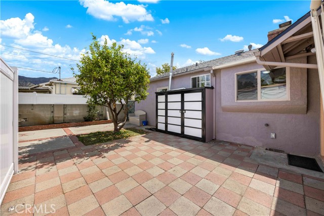 Detail Gallery Image 15 of 18 For 1057 Willard Ave, Glendale,  CA 91201 - 3 Beds | 2 Baths