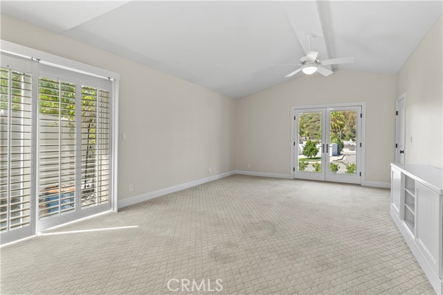 MLS #OC25221513 image #8