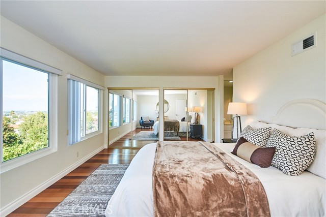 3015 Carolwood Lane, Torrance CA: https://media.crmls.org/medias/0cd395ea-fc01-4805-b9b9-1d2793ef3b16.jpg