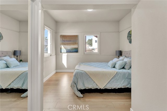 227 N Avenue 57, Los Angeles CA: https://media.crmls.org/medias/0cd39fe0-a411-486e-a4c1-308cd9e53b80.jpg