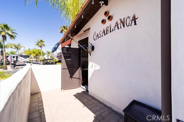 Detail Gallery Image 18 of 45 For 45525 Highway 79 Site 333, Aguanga,  CA 92536 - – Beds | – Baths