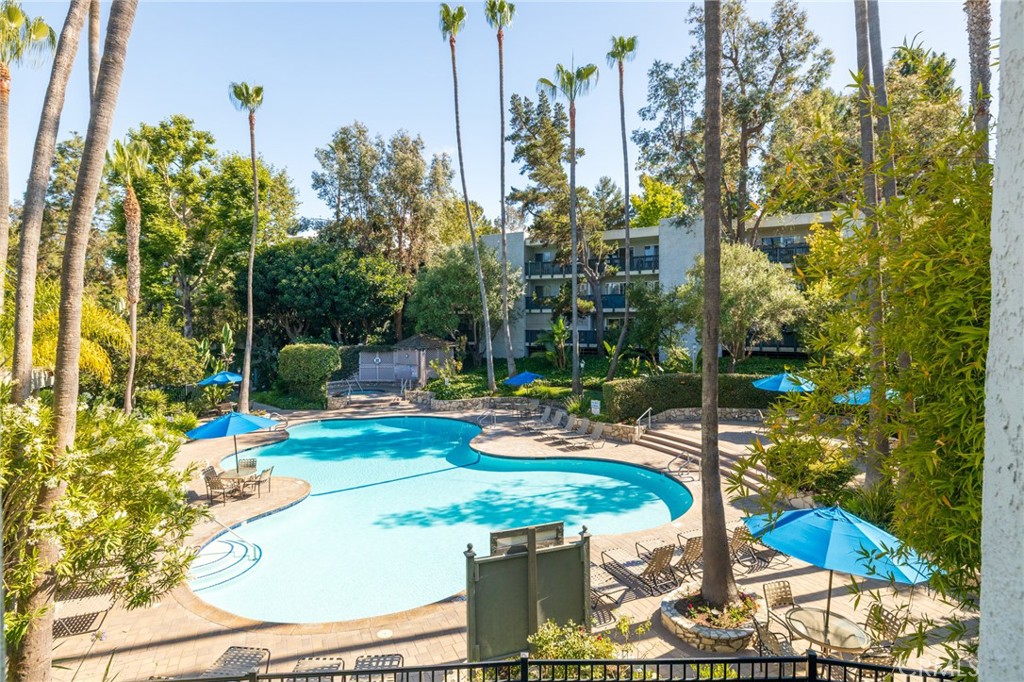 Picture of Rolling Hills Estates, CA 90274