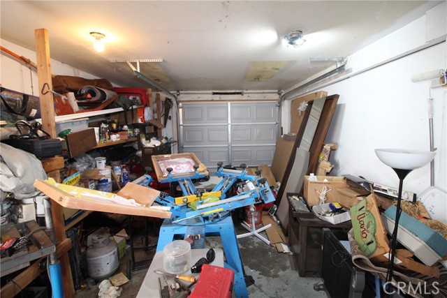 Detail Gallery Image 37 of 41 For 6271 Cherry Ave, Long Beach,  CA 90805 - 3 Beds | 1/1 Baths