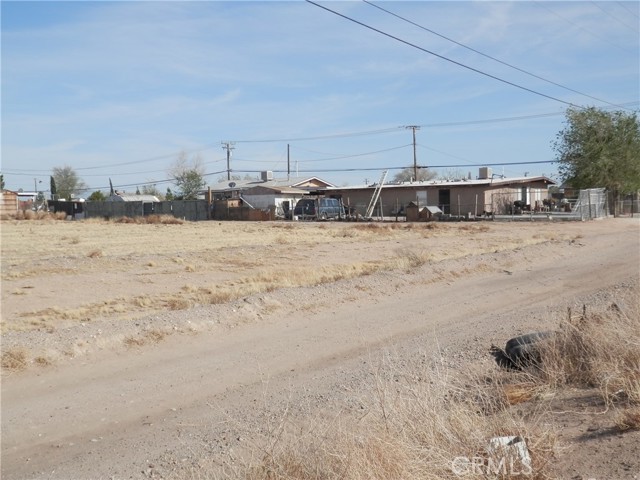 Detail Gallery Image 14 of 22 For 0 Jonathan St, Adelanto,  CA 92301 - – Beds | – Baths