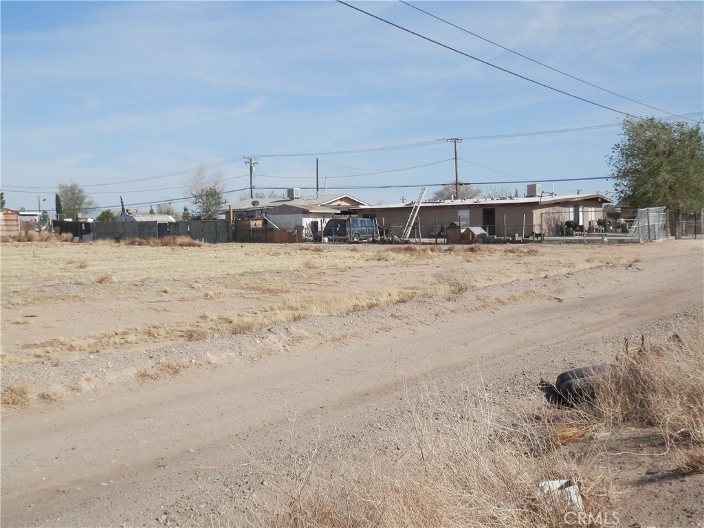 MLS #PW25160273 image #13