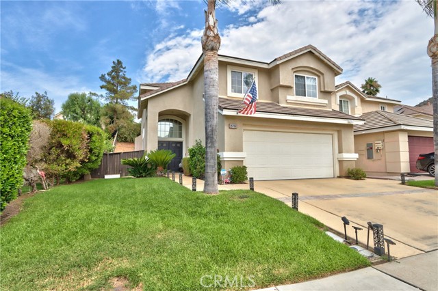 29708 Gracilior Drive, Escondido CA: https://media.crmls.org/medias/0cd3bf7c-6991-44ea-b394-bc14bd17f914.jpg