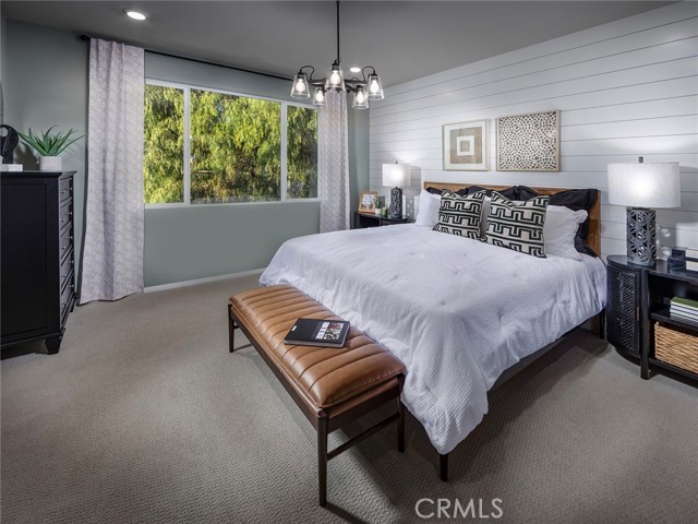 Detail Gallery Image 7 of 20 For 1036 Lumia Cir, Redlands,  CA 92374 - 4 Beds | 0 Baths