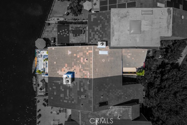 3682 Montego Drive, Huntington Beach CA: https://media.crmls.org/medias/0cd3d3f1-8b64-48a0-9571-48b9f7f7ba39.jpg