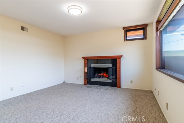 Detail Gallery Image 52 of 78 For 2405 Tustin Ave, Costa Mesa,  CA 92627 - 5 Beds | 4/1 Baths