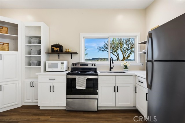 Detail Gallery Image 23 of 53 For 7491 Kingsbury Road, Templeton,  CA 93465 - 8 Beds | 6/1 Baths