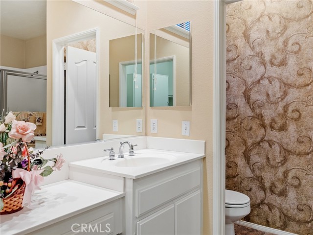 Detail Gallery Image 27 of 48 For 13752 Dodie Ave, Victorville,  CA 92392 - 4 Beds | 3/1 Baths