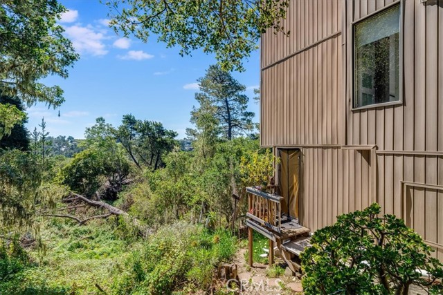 Detail Gallery Image 41 of 60 For 850 Suffolk Street, Cambria,  CA 93428 - 3 Beds | 1/1 Baths