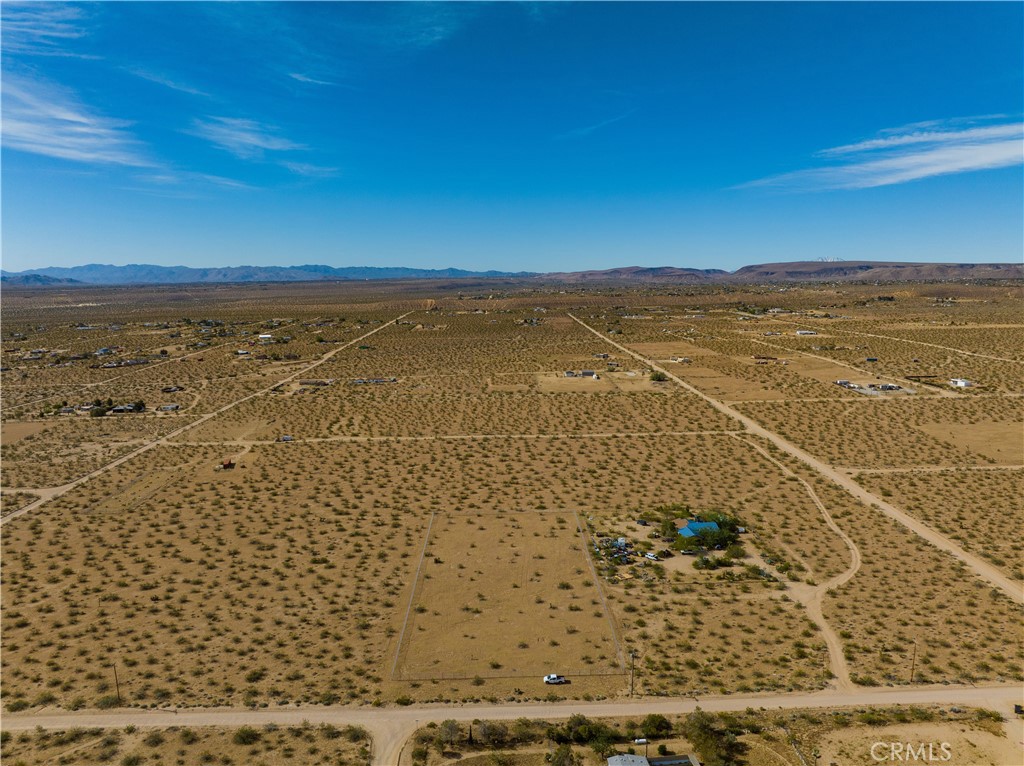 MLS #SW24160842 image #19