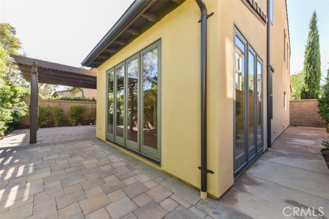 Detail Gallery Image 44 of 47 For 71 Twin Flower, Irvine,  CA 92620 - 3 Beds | 2/1 Baths