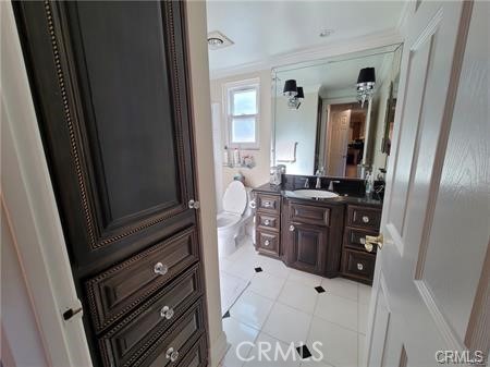 Detail Gallery Image 20 of 28 For 3307 via Carrizo a,  Laguna Woods,  CA 92637 - 2 Beds | 2 Baths