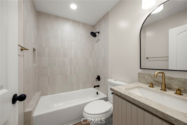 Detail Gallery Image 29 of 37 For 1822 E 2nd #6,  Long Beach,  CA 90802 - 1 Beds | 1 Baths