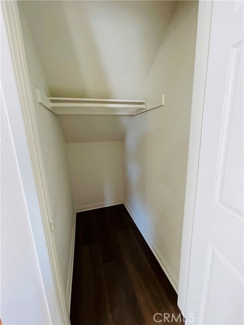 Detail Gallery Image 21 of 43 For 36285 Provence, Murrieta,  CA 92562 - 4 Beds | 3 Baths