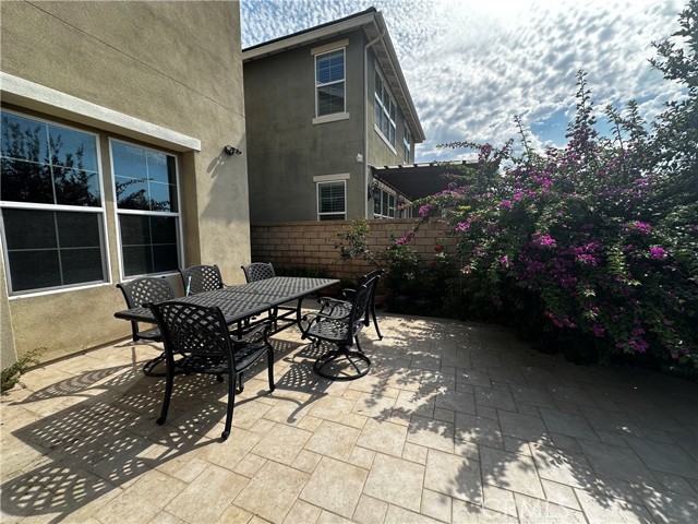 Detail Gallery Image 20 of 20 For 886 E Weeping Willow Dr, Azusa,  CA 91702 - 5 Beds | 4/1 Baths
