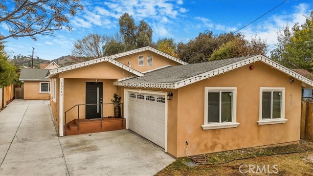 Detail Gallery Image 13 of 73 For 16149 Abbey St, La Puente,  CA 91744 - – Beds | – Baths