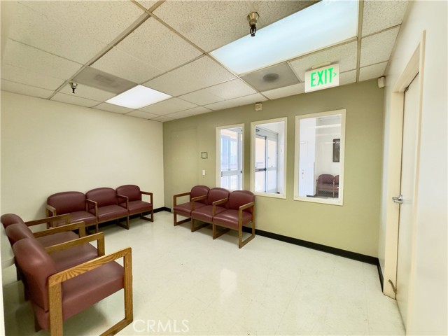 887 E 2nd Street, Pomona, California 91766, ,Commercial Lease,For Rent,887 E 2nd Street,CRIV25069785