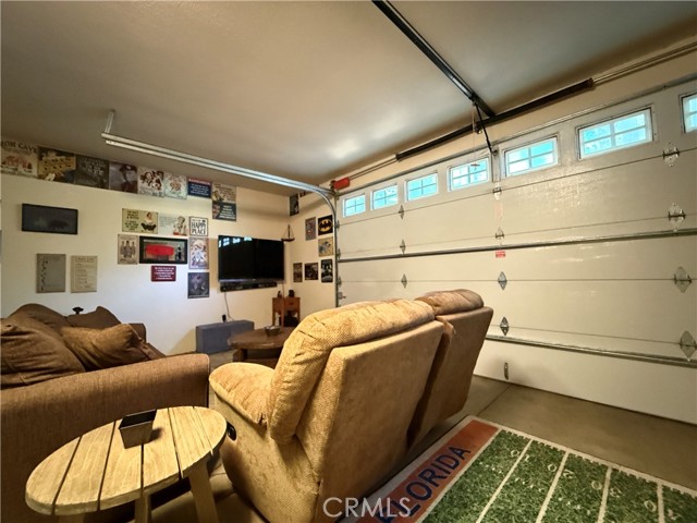 Detail Gallery Image 42 of 47 For 3502 Comet Mine, Mariposa,  CA 95338 - 3 Beds | 2 Baths