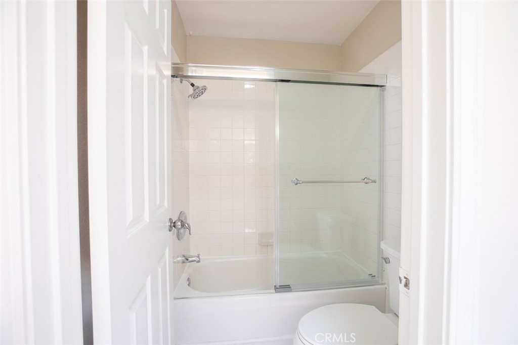 0cd468e0 7436 48f6 97d7 Bf62ab539fd6