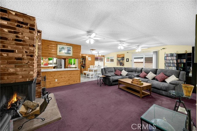 Detail Gallery Image 5 of 51 For 1005 E Woodland Ln, Glendora,  CA 91741 - 4 Beds | 3 Baths