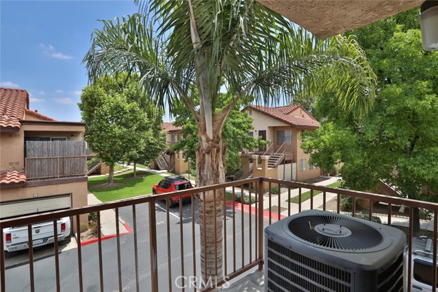 Detail Gallery Image 22 of 32 For 768 La Tierra St #I201,  Corona,  CA 92879 - 2 Beds | 2 Baths