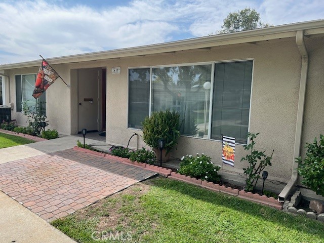 MLS# OC23225982