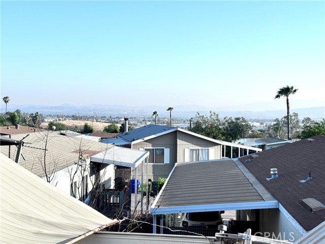 Detail Gallery Image 7 of 46 For 6130 Camino Real #242,  Jurupa Valley,  CA 92509 - 4 Beds | 2 Baths