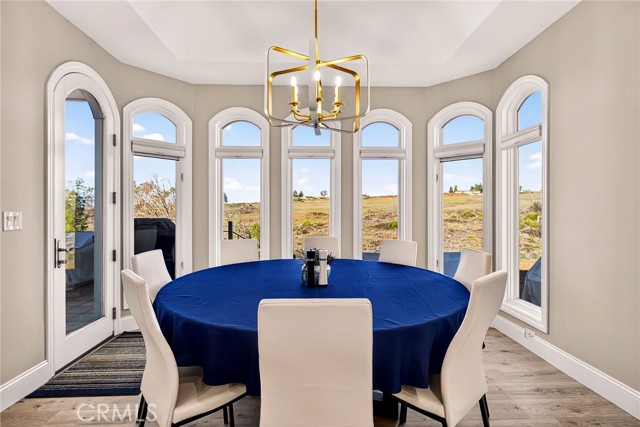 Detail Gallery Image 23 of 73 For 146 Jay Bird Lane, Paradise,  CA 95969 - 3 Beds | 3 Baths