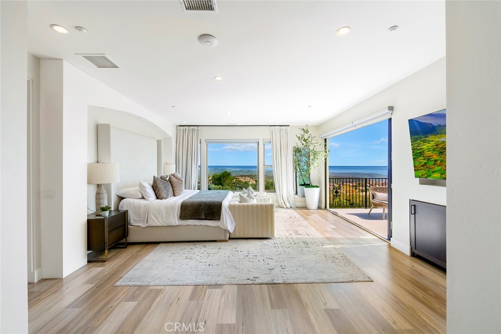 MLS #OC26182401 image #53
