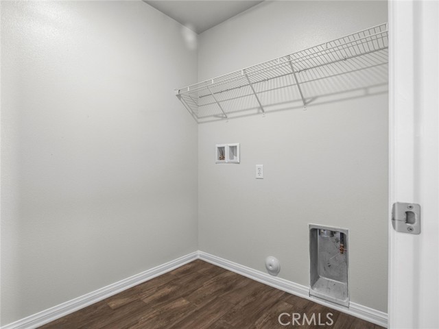 Detail Gallery Image 18 of 41 For 2153 E Newgrove St, Lancaster,  CA 93535 - 3 Beds | 2 Baths
