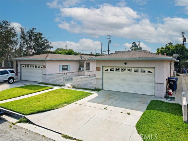 10512 Myrtle St, Downey, CA 90241