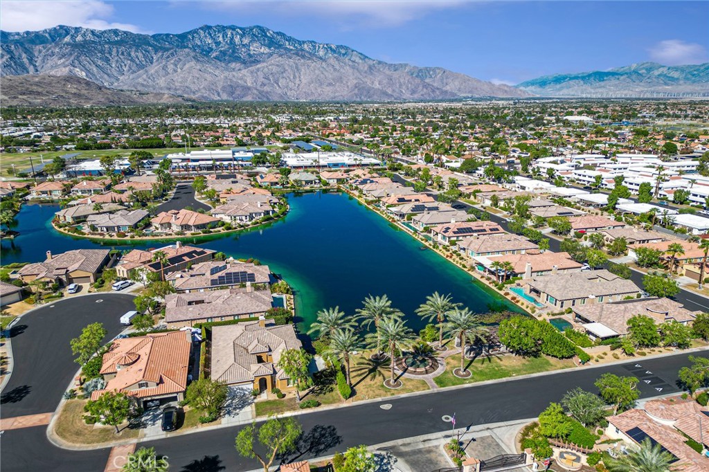 MLS #SR25231987 image #7