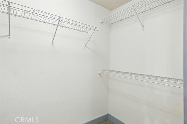 24585 Town Center Drive, Valencia CA: https://media.crmls.org/medias/0cd4c2ce-5dcb-41e5-b53d-5ba9f1ae07e5.jpg