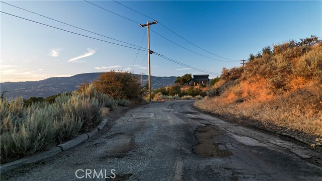 0 unknown, Tehachapi, California 93561, ,Land,For Sale,0 unknown,CRND23186464