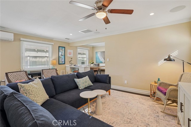 Detail Gallery Image 8 of 41 For 1728 Goodman Ave, Redondo Beach,  CA 90278 - 1 Beds | 1 Baths