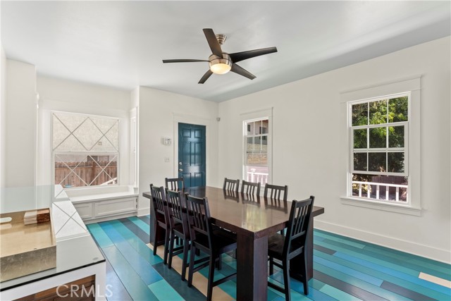 976 N Loma Vista Drive, Long Beach CA: https://media.crmls.org/medias/0cd4ecc4-8006-4acb-9a39-1b05aeca963f.jpg