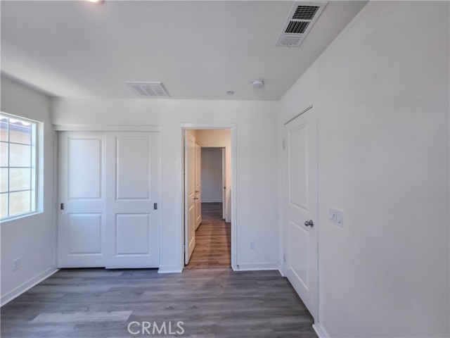 Detail Gallery Image 24 of 69 For 27377 Caprock Way, Moreno Valley,  CA 92555 - 3 Beds | 2/1 Baths