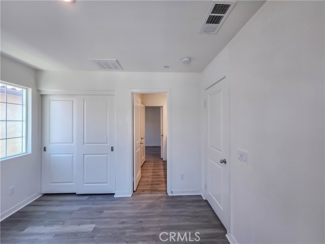 Detail Gallery Image 24 of 69 For 27377 Caprock Way, Moreno Valley,  CA 92555 - 3 Beds | 2/1 Baths