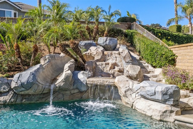 Detail Gallery Image 28 of 38 For 5555 Mulberry Way, Yorba Linda,  CA 92887 - 4 Beds | 3 Baths