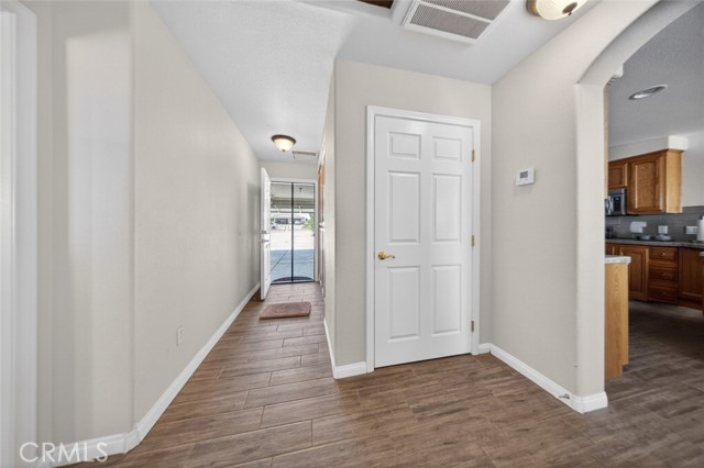 Detail Gallery Image 19 of 61 For 9280 Appleton St, Victorville,  CA 92392 - 4 Beds | 2/1 Baths