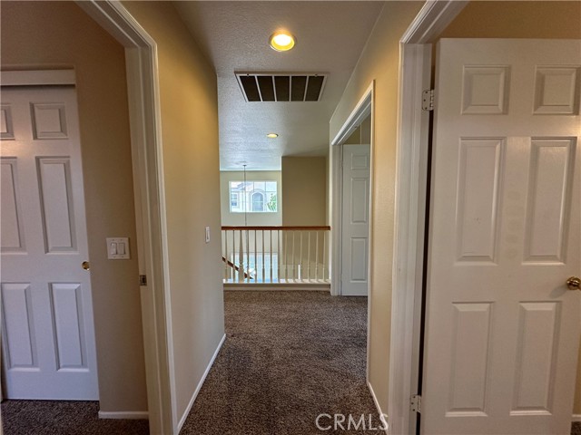 Detail Gallery Image 31 of 67 For 29534 Masters Dr, Murrieta,  CA 92563 - 4 Beds | 2/1 Baths