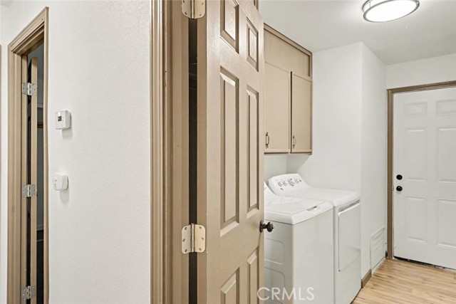 Detail Gallery Image 17 of 45 For 2240 Golden Oak #119,  Merced,  CA 95341 - 2 Beds | 2 Baths