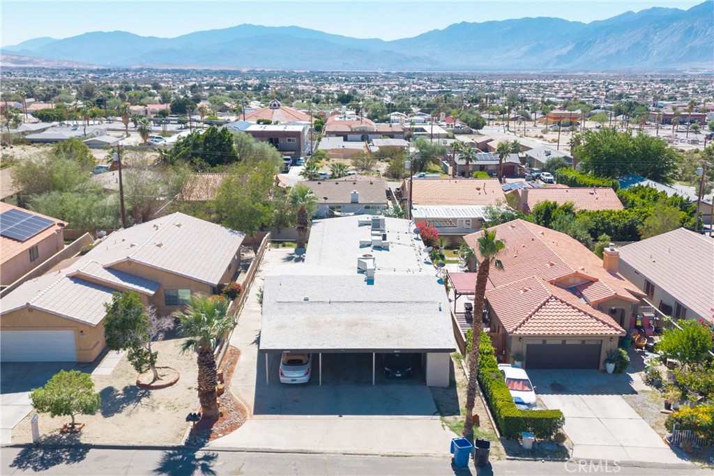 MLS #IV25255366 image #9