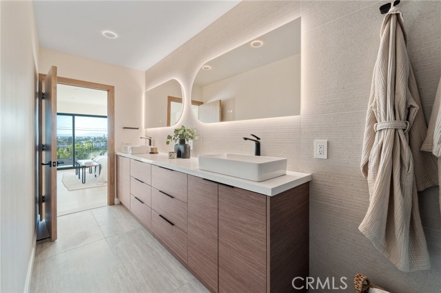 Detail Gallery Image 26 of 42 For 1117 Oberlin, Glendale,  CA 91205 - 4 Beds | 3/1 Baths